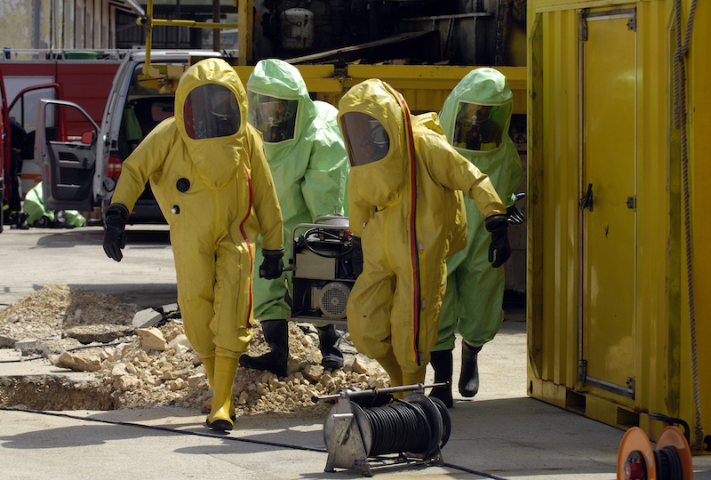 Jackson Heights Crime Scene Cleanup Near Me Advanced Bio Treatment