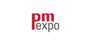 pm-logo