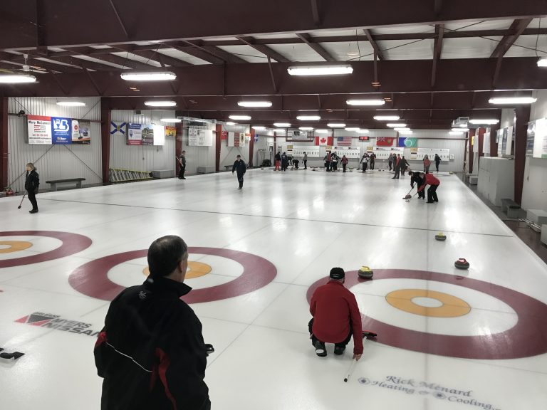 navan-curling-club-mixed-bonspiel-event-diresco-jan-2018-2018-01-27 20.33.40